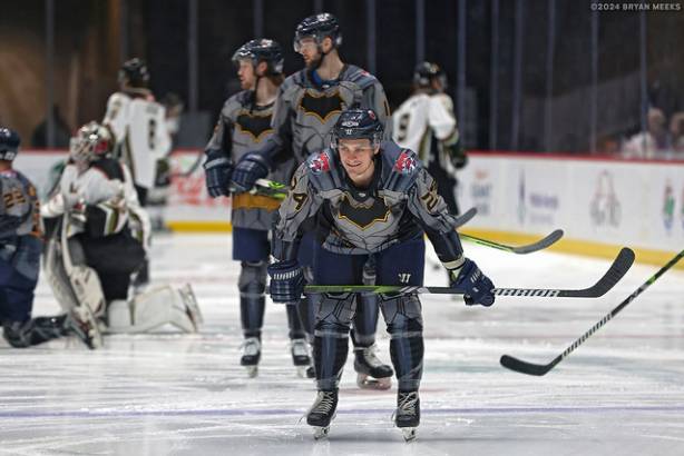 Macon Mayhem 240113_DN_SS_IMG_0189_MHP