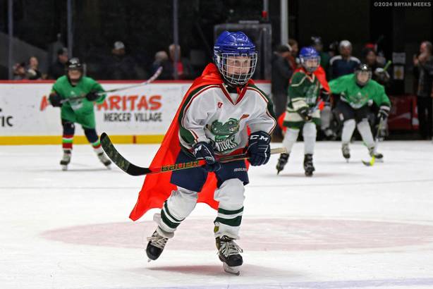 Macon Mayhem 240113_DN_SS_IMG_2251_MHP