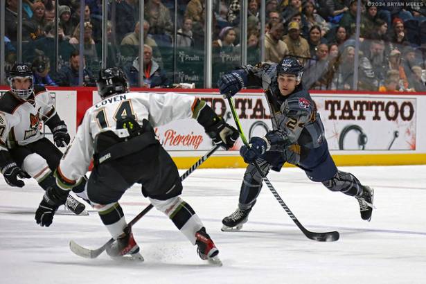 Macon Mayhem 240113_DN_SS_IMG_1906_MHP