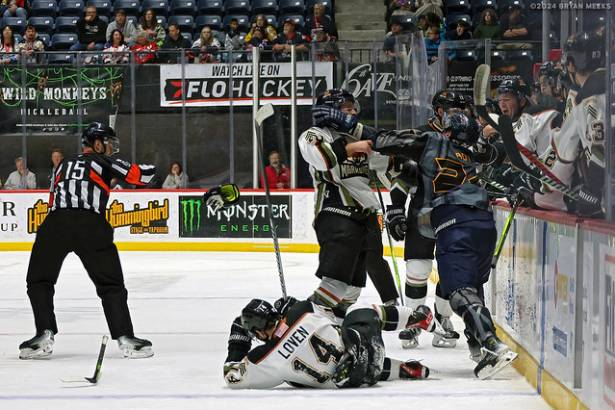 Macon Mayhem 240113_DN_SS_IMG_1923_MHP