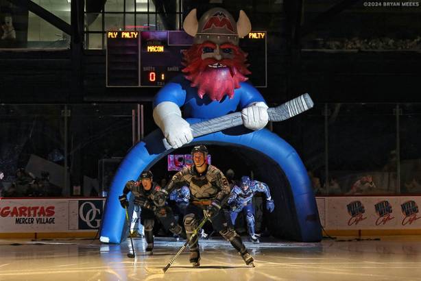 Macon Mayhem 240113_DN_SS_IMG_0851_MHP