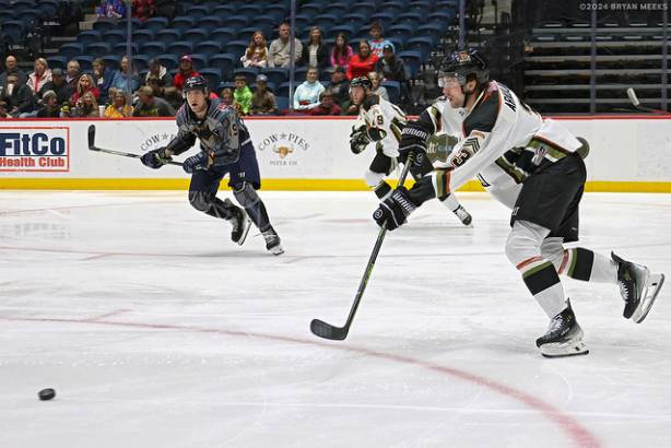 Macon Mayhem 240113_DN_SS_IMG_1306_MHP