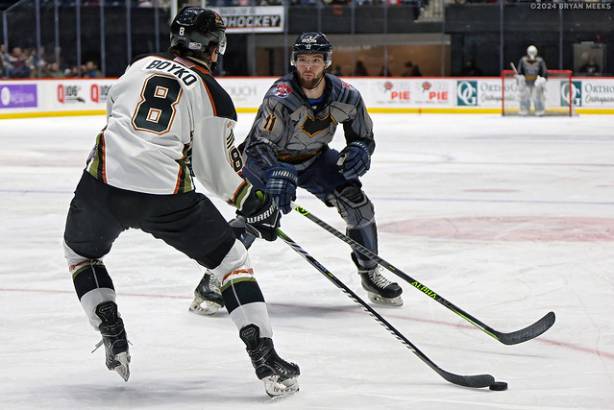 Macon Mayhem 240113_DN_SS_IMG_1479_MHP