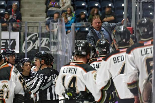 Macon Mayhem 240113_DN_SS_IMG_1981_MHP