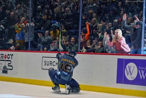 Macon Mayhem 240113_DN_SS_IMG_3432_MHP