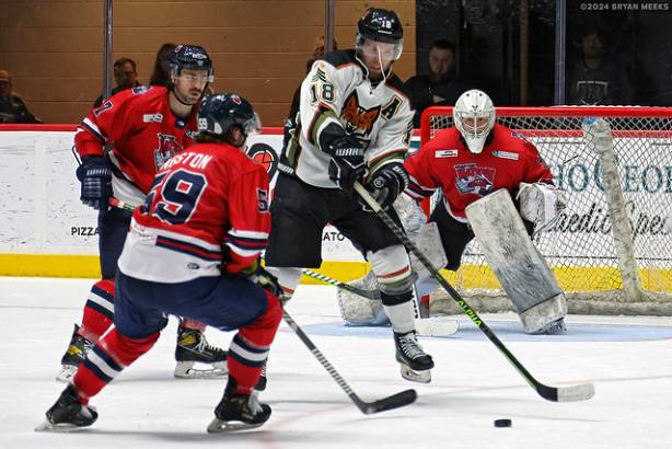 Macon Mayhem 240112_DN_SS_IMG_7253_MHP