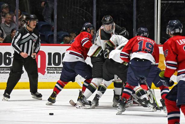 Macon Mayhem 240112_DN_SS_IMG_6725_MHP