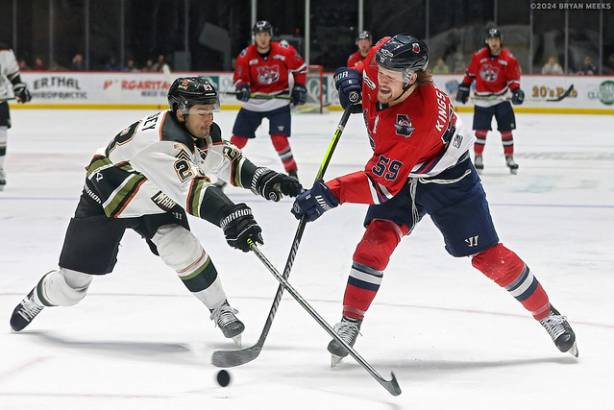 Macon Mayhem 240112_DN_SS_IMG_5221_MHP