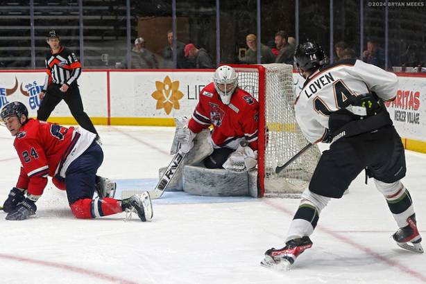 Macon Mayhem 240112_DN_SS_IMG_5079_MHP