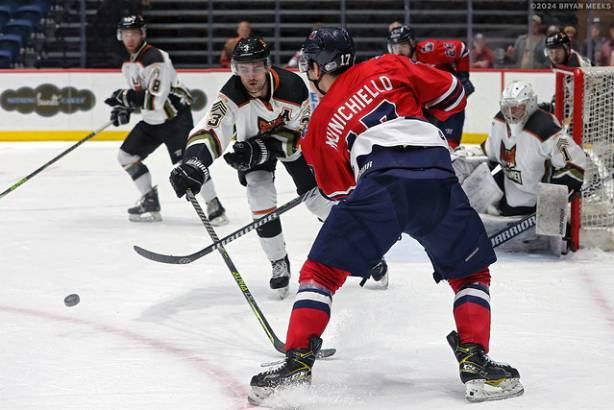 Macon Mayhem 240112_DN_SS_IMG_3827_MHP