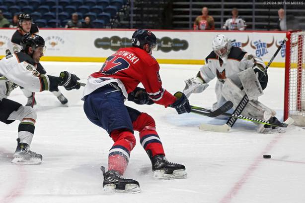 Macon Mayhem 240112_DN_SS_IMG_3327_MHP