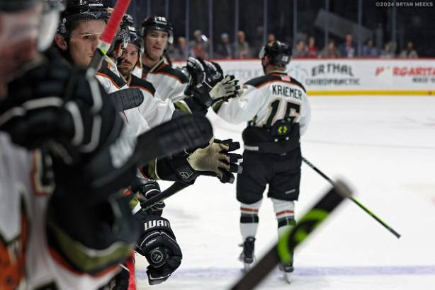 Macon Mayhem 240112_DN_SS_IMG_8185_MHP