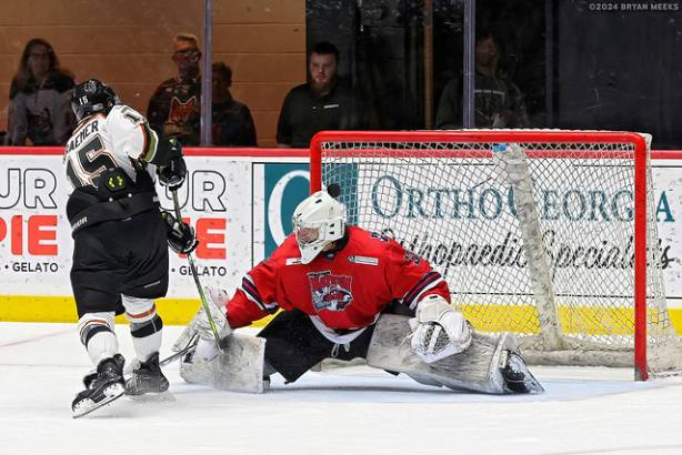 Macon Mayhem 240112_DN_SS_IMG_8160_MHP