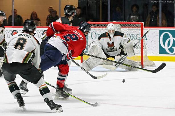 Macon Mayhem 240112_DN_SS_IMG_8020_MHP