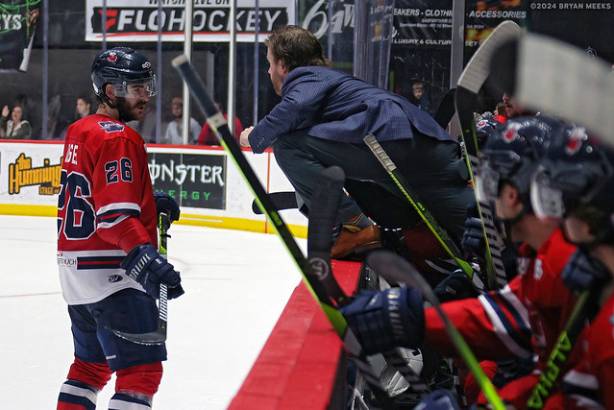 Macon Mayhem 240112_DN_SS_IMG_7474_MHP