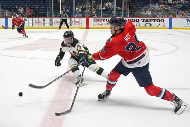 Macon Mayhem 240112_DN_SS_IMG_7290_MHP