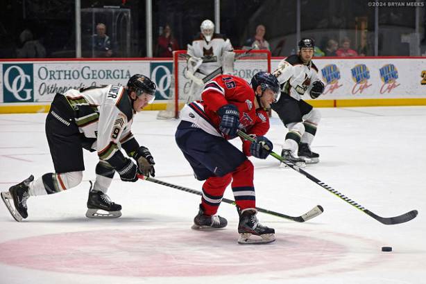 Macon Mayhem 240112_DN_SS_IMG_7095_MHP