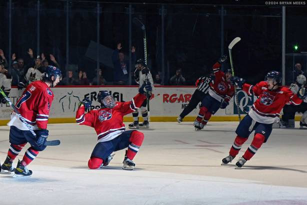 Macon Mayhem 240112_DN_SS_IMG_6750_MHP