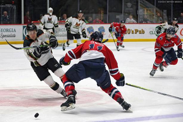 Macon Mayhem 240112_DN_SS_IMG_6671_MHP