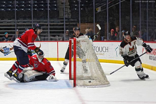 Macon Mayhem 240112_DN_SS_IMG_5913_MHP