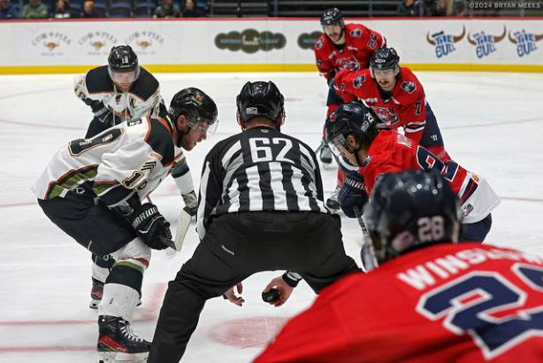 Macon Mayhem 240112_DN_SS_IMG_4926_MHP