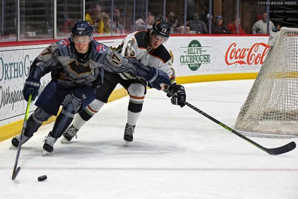 Macon Mayhem 240113_DN_SS_IMG_1702_MHP