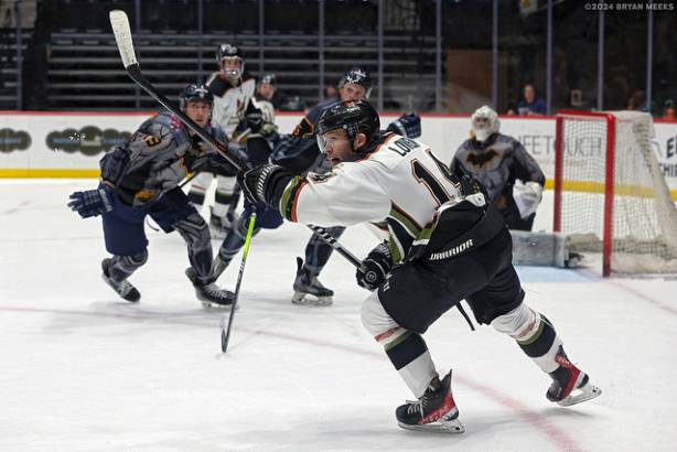 Macon Mayhem 240113_DN_SS_IMG_3676_MHP