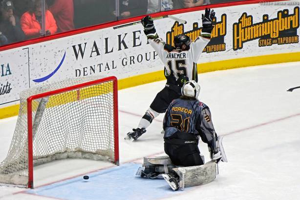 Macon Mayhem 240113_DN_SS_IMG_5082_MHP