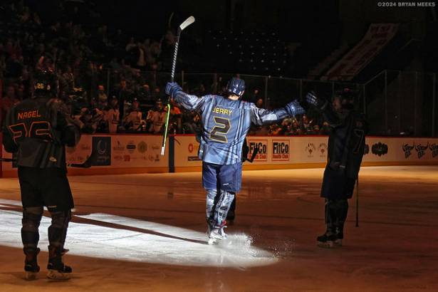 Macon Mayhem 240113_DN_SS_IMG_2940_MHP