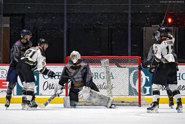 Macon Mayhem 240113_DN_SS_IMG_1774_MHP