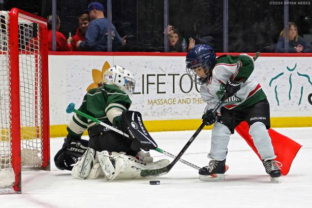 Macon Mayhem 240113_DN_SS_IMG_2476_MHP