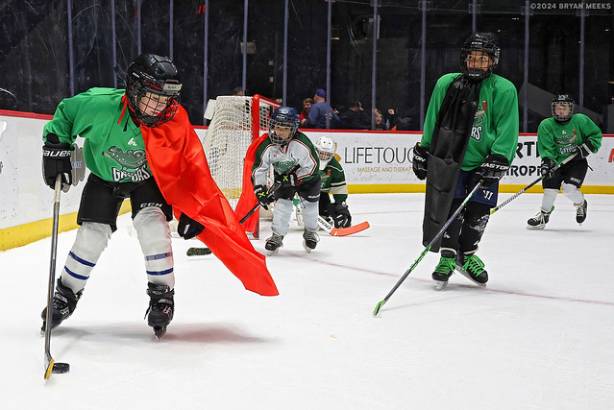 Macon Mayhem 240113_DN_SS_IMG_2489_MHP