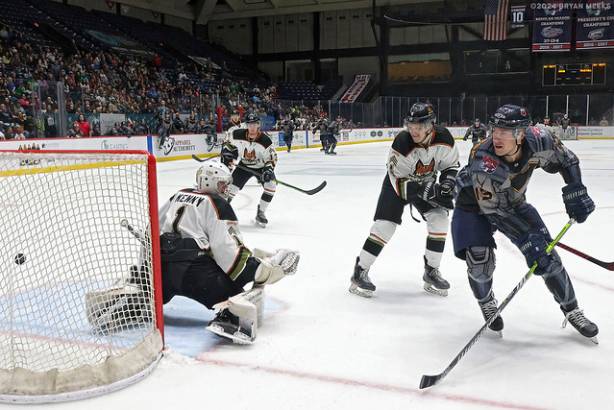 Macon Mayhem 240113_DN_SS_IMG_3417_MHP