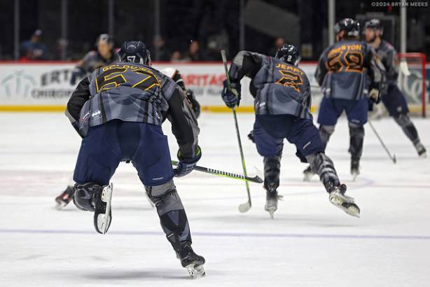 Macon Mayhem 240113_DN_SS_IMG_3843_MHP