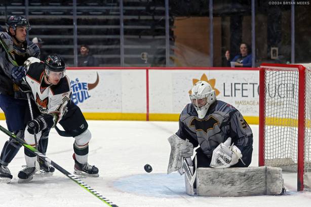 Macon Mayhem 240113_DN_SS_IMG_3664_MHP