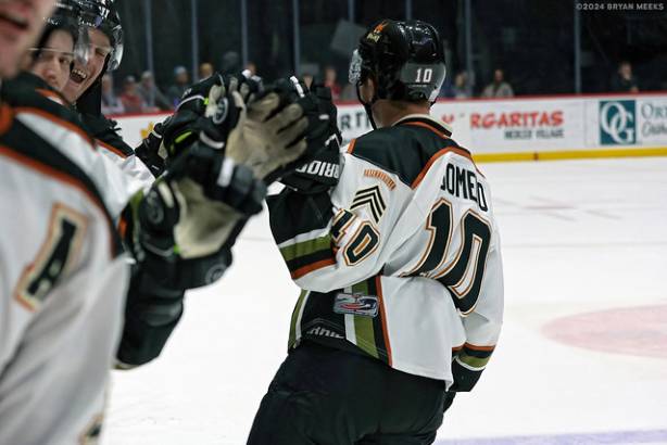 Macon Mayhem 240112_DN_SS_IMG_8238_MHP