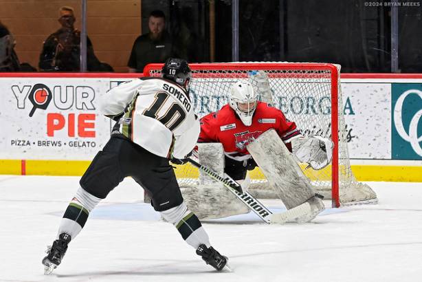 Macon Mayhem 240112_DN_SS_IMG_8218_MHP