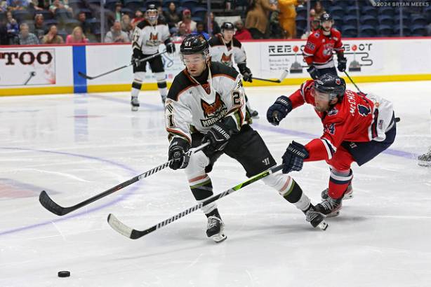 Macon Mayhem 240112_DN_SS_IMG_6203_MHP