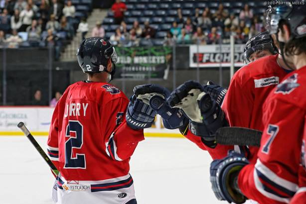 Macon Mayhem 240112_DN_SS_IMG_8475_MHP