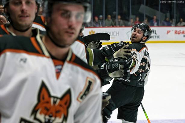 Macon Mayhem 240112_DN_SS_IMG_8423_MHP