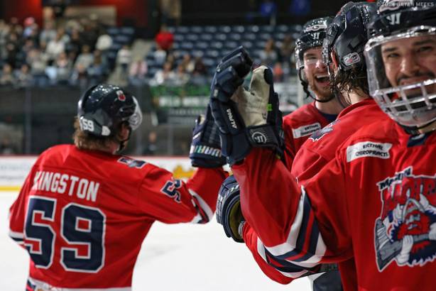 Macon Mayhem 240112_DN_SS_IMG_8373_MHP