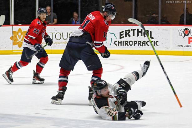 Macon Mayhem 240112_DN_SS_IMG_7121_MHP