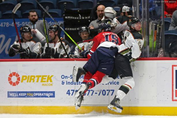 Macon Mayhem 240112_DN_SS_IMG_3861_MHP