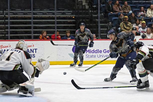 Macon Mayhem 240113_DN_SS_IMG_1540_MHP