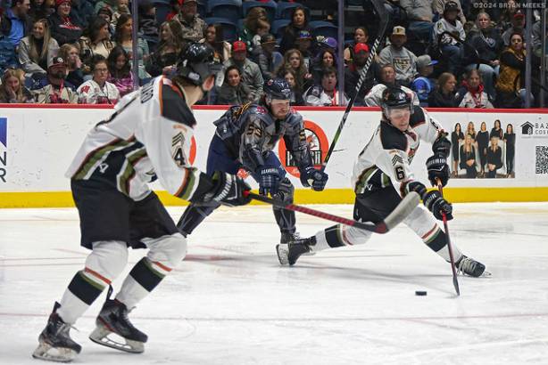 Macon Mayhem 240113_DN_SS_IMG_2835_MHP