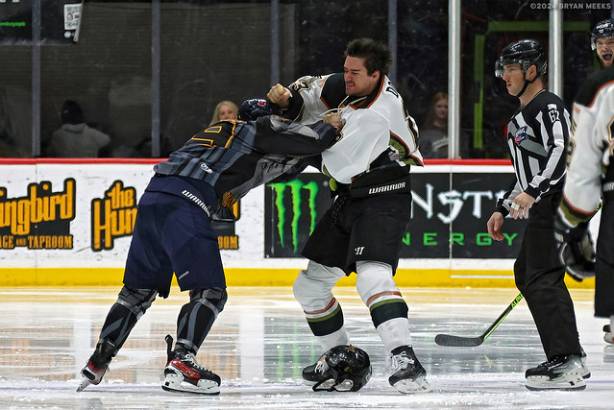 Macon Mayhem 240113_DN_SS_IMG_1187_MHP