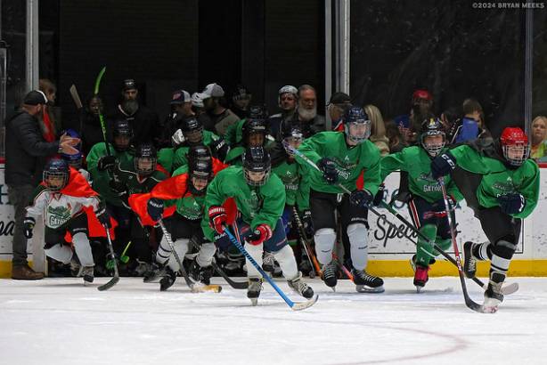 Macon Mayhem 240113_DN_SS_IMG_2227_MHP