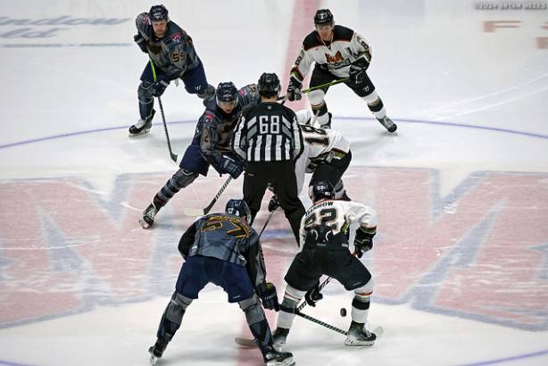 Macon Mayhem 240113_DN_SS_IMG_4283_MHP