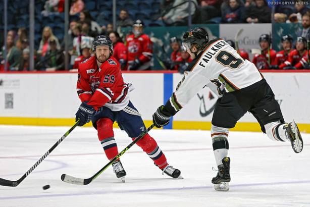 Macon Mayhem 240112_DN_SS_IMG_2000_MHP