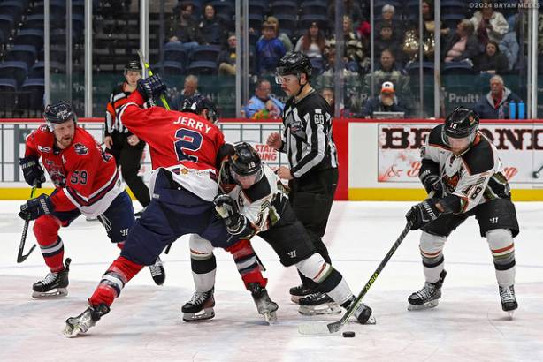 Macon Mayhem 240112_DN_SS_IMG_7768_MHP